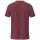 Erima Teamsport T-Shirt