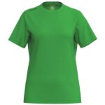 Erima Teamsport T-Shirt - green - Gr. 42