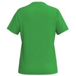 Erima Teamsport T-Shirt - green - Gr. 42