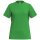 Erima Teamsport T-Shirt - green - Gr. 42