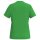 Erima Teamsport T-Shirt - green - Gr. 42