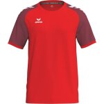 Erima Wings Jersey Shortsleeve