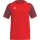 Erima Wings Jersey Shortsleeve