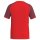 Erima Wings Jersey Shortsleeve
