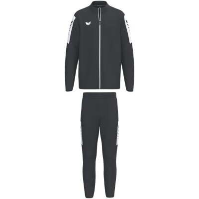 Erima Intro Trainingsanzug