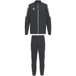 Erima Intro Trainingsanzug