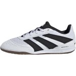 adidas Predator Club IN Sala J - white