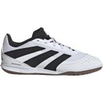 adidas Predator Club IN Sala J - white