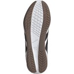 adidas Predator Club IN Sala J - white