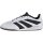 adidas Predator Club IN Sala J - white
