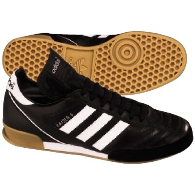 Adidas Kaiser # 5 Goal