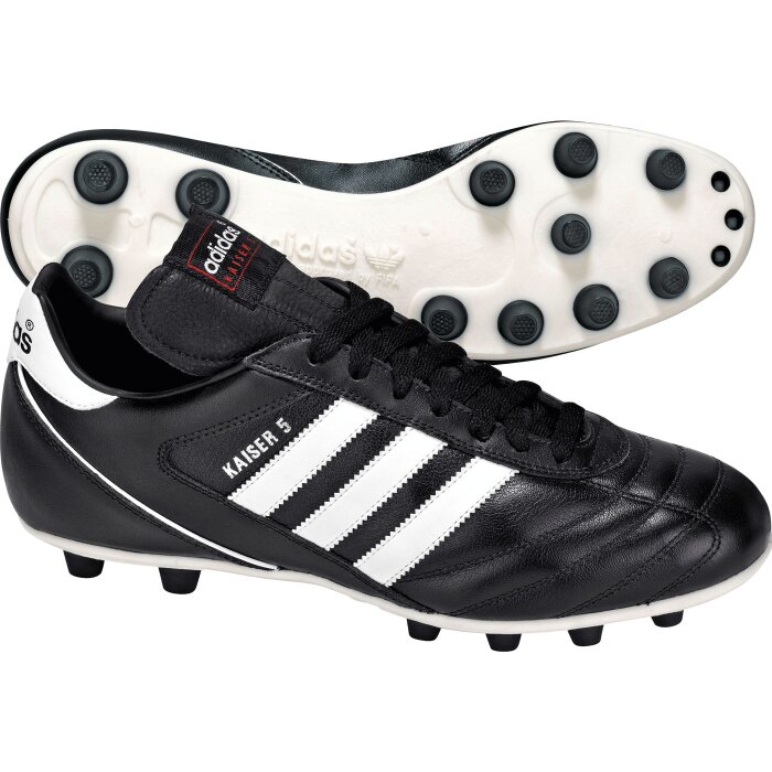 hurken Geboorteplaats scheepsbouw Adidas Kaiser 5 Liga Fussballschuhe bestellen