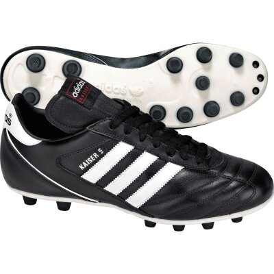 adidas kaiser fussballschuhe