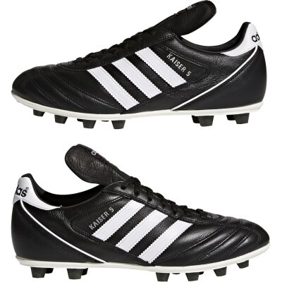 Adidas Kaiser Liga Fussballschuhe bestellen