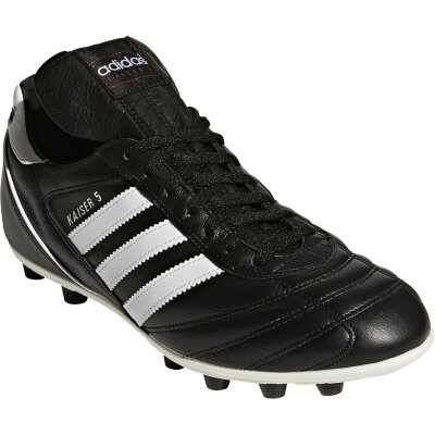 Adidas Kaiser Liga Fussballschuhe bestellen