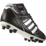 Adidas Kaiser # 5 Liga