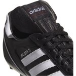 Adidas Kaiser # 5 Liga