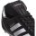 Adidas Kaiser # 5 Liga  - black/white - Gr. UK 13 = D 48 2/3