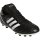 Adidas Kaiser # 5 Liga  - black/white - Gr. UK 6 = D 39 1/3