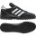 Adidas Kaiser 5 Team  - black/white - Gr. UK 10 = D 44 2/3