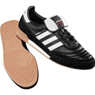 Fussballschuhe | Adidas Mundial Goal