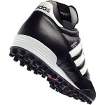 Adidas Mundial Team  - black/white - Gr. UK 10 = D 44 2/3