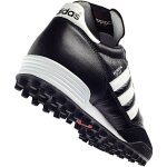 Adidas Mundial Team  - black/white - Gr. UK 8 = D 42