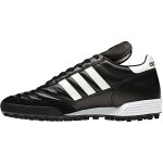 Adidas Mundial Team  - black/white - Gr. UK 8 = D 42