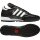 Adidas Mundial Team  - black/white - Gr. UK 8 = D 42