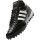 Adidas Mundial Team  - black/white - Gr. UK 8 = D 42