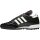 Adidas Mundial Team  - black/white - Gr. UK 8 = D 42