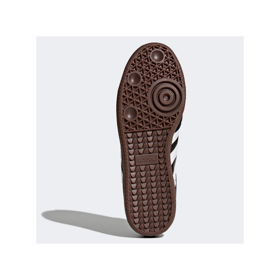 fussballschuhe samba