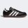 Adidas Samba Classic