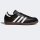 Adidas Samba Classic  - black/white - Gr. UK 12 = 47 1/3