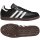 Adidas Samba Classic  - black/white - Gr. UK 13 = D 48 2/3