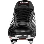 Adidas World Cup  - black/white - Gr. UK 13 = D 48 2/3