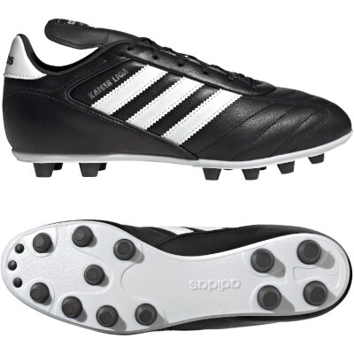 adidas Kaiser Liga 2 FG