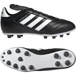 adidas Kaiser Liga 2 FG