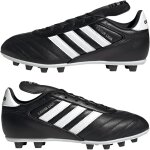 adidas Kaiser Liga 2 FG