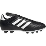 adidas Kaiser Liga 2 FG