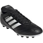 adidas Kaiser Liga 2 FG