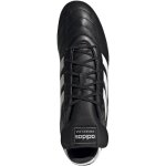 adidas Kaiser Liga 2 FG