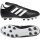 adidas Kaiser Liga 2 FG