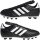 adidas Kaiser Liga 2 FG