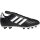 adidas Kaiser Liga 2 FG