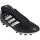 adidas Kaiser Liga 2 FG