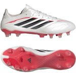 adidas Copa Pure IV FG - Born for Goals