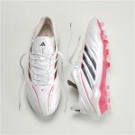 adidas Copa Pure IV FG - Born for Goals