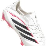 adidas Copa Pure IV FG - Born for Goals
