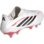 adidas Copa Pure IV FG - Born for Goals